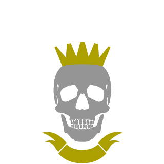 Space_Cadet541's emblem