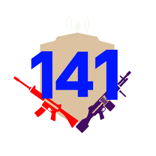 NagaeIku_black's emblem