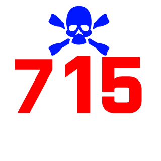 7722855's emblem
