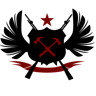 Exforcer's emblem