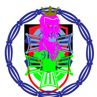 14119972004's emblem