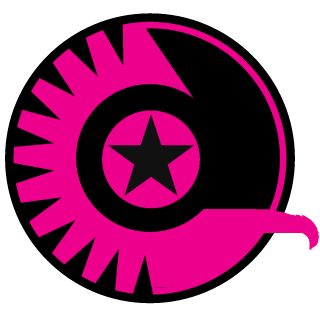 SkuldraxMaedchen's emblem
