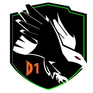 D1_Patton's emblem