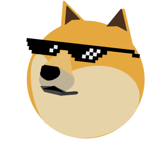 G3neral Atomics's emblem