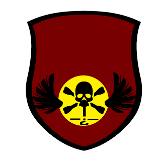 nightdragon10's emblem