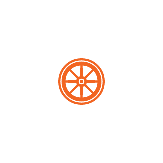 ta10_05ka's emblem