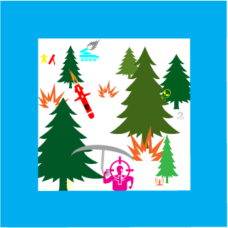 FlappyTheSnail's emblem