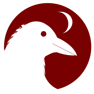 GIGASLAV_01's emblem