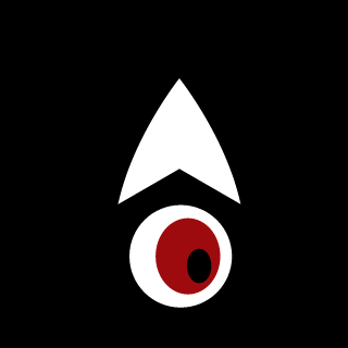 iNxzgul's emblem