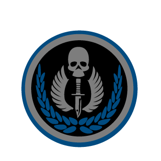 SHWElNSTEIGER's emblem