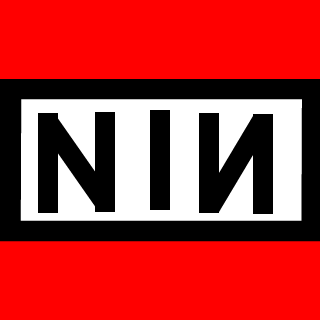 Preabo's emblem