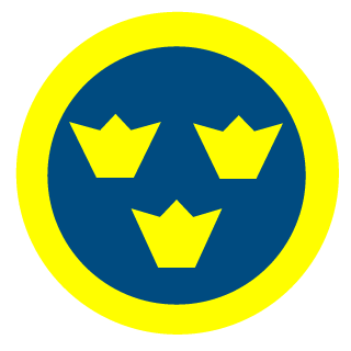 Agrezzors-99's emblem