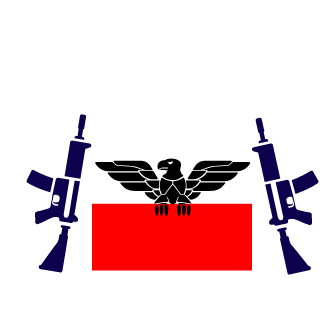 cebson995's emblem