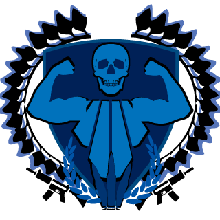 PortugaLegend's emblem