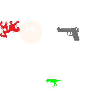 SparklyThought8's emblem