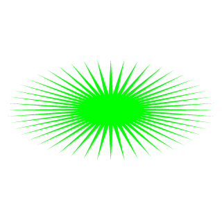 BAVerify_2864's emblem