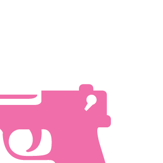 jschone1's emblem