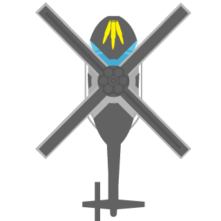 Khayy1n's emblem