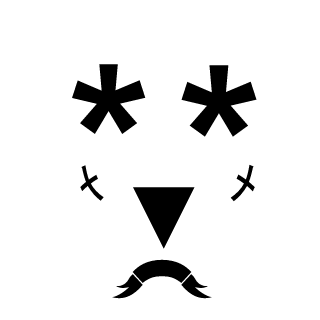 sushimo's emblem