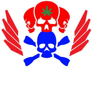 Nick_Narducci's emblem