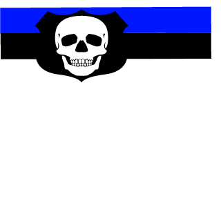 OZ-05061964-'s emblem