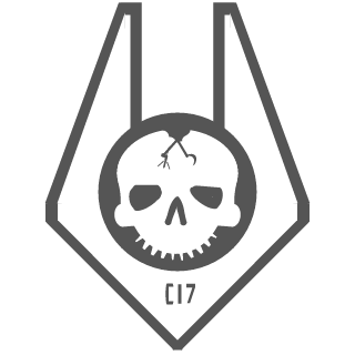 Tyhmoe's emblem