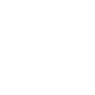 MrDaikyu93's emblem