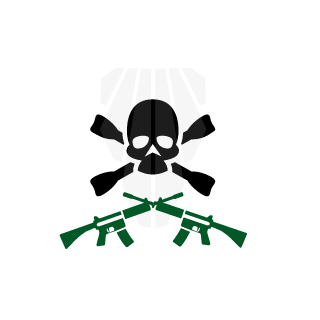 Breakingbadt's emblem