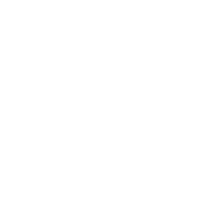 grizzlipanda's emblem