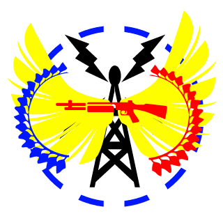 luckwest1's emblem