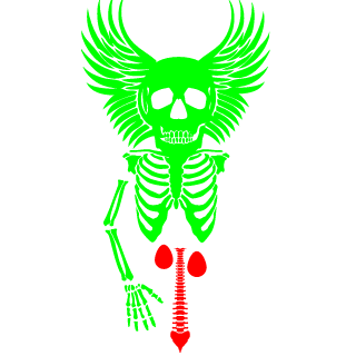 raw4eg's emblem