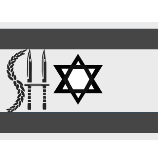 RAPT0R8822's emblem