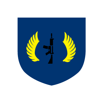 BacojAdal's emblem