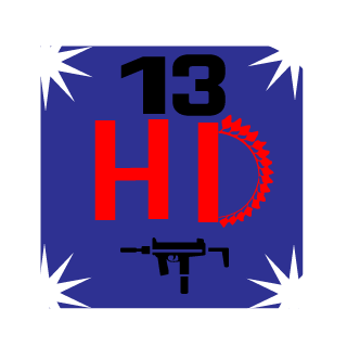 HD_DanielLP's emblem