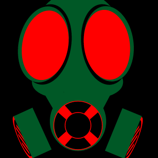 Wvgons's emblem