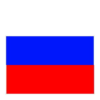 MAKC_Sevastopol's emblem