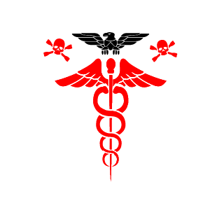 RGMarretaPreta's emblem