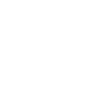 Soulece's emblem