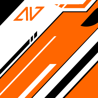 MLG_Zubumafoo's emblem
