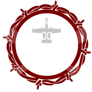 rappcats's emblem