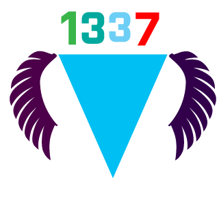 dzeNN13's emblem