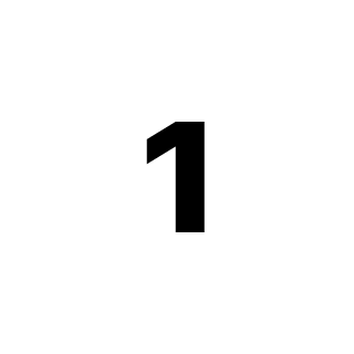 smotrov_denis's emblem