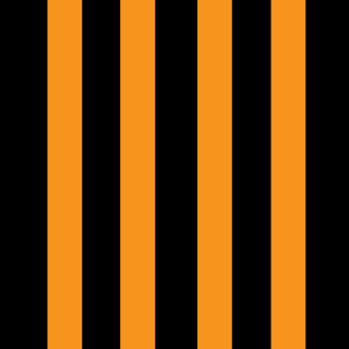 OsamaBinLaggin15's emblem
