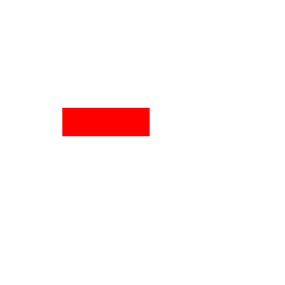 HardcorePretzel's emblem