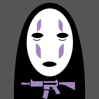 EzyLyz's emblem