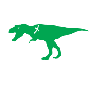 tobiAssassing's emblem