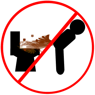 TechRix's emblem