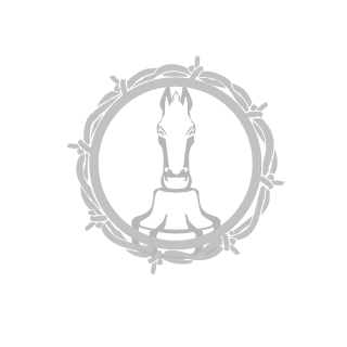 Floppelz's emblem