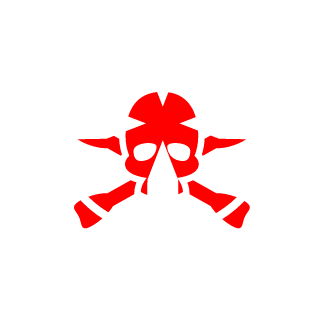 supbra56's emblem