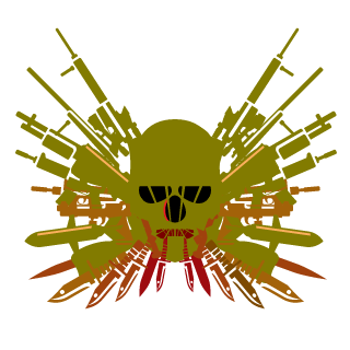 Arawaks's emblem